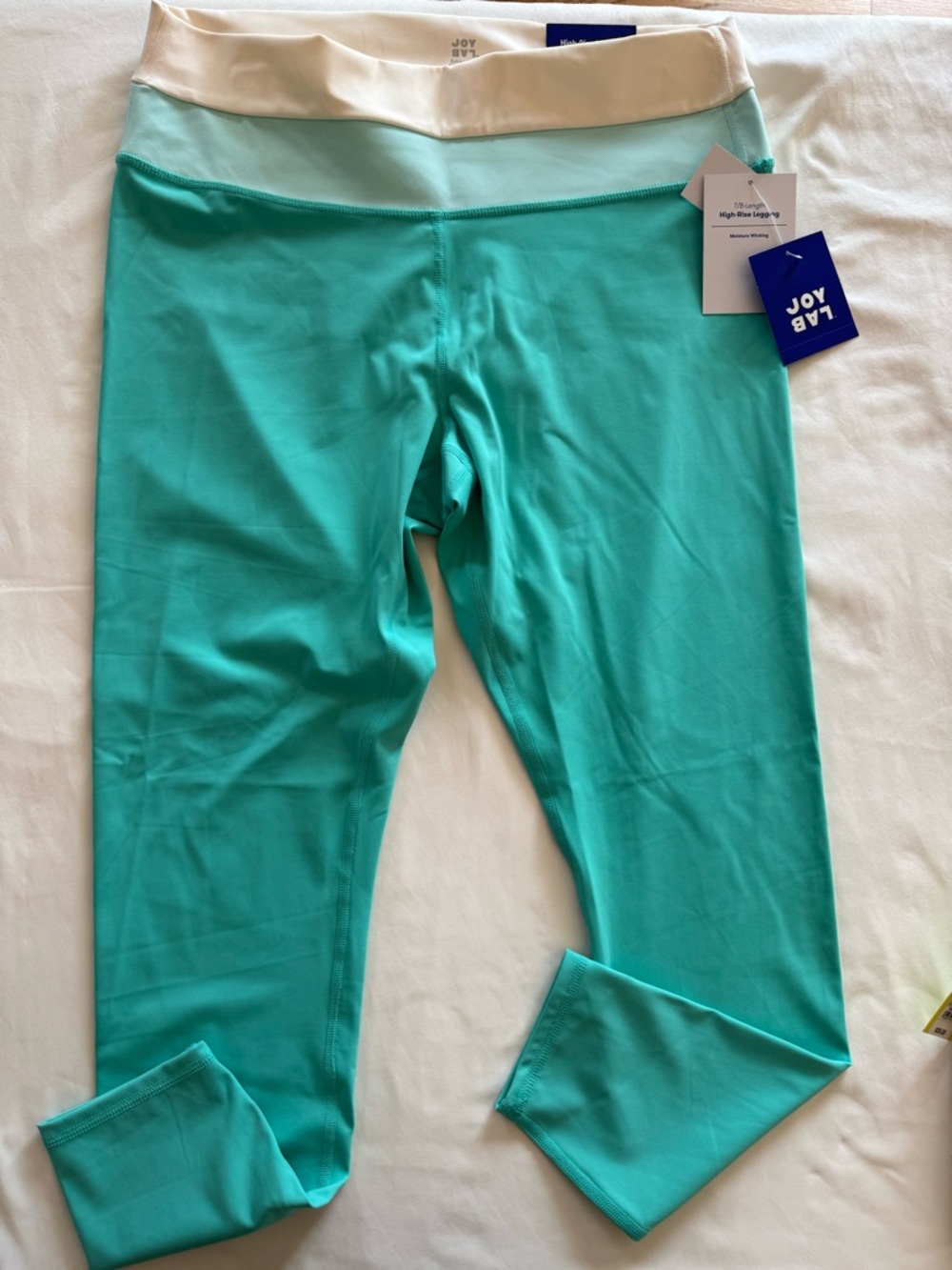 JoyLab Women's Leggings size XL